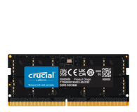 CRUCIAL 32GB (1x32GB) 5600 MHz CL46 - 1264627 - zdjęcie 1